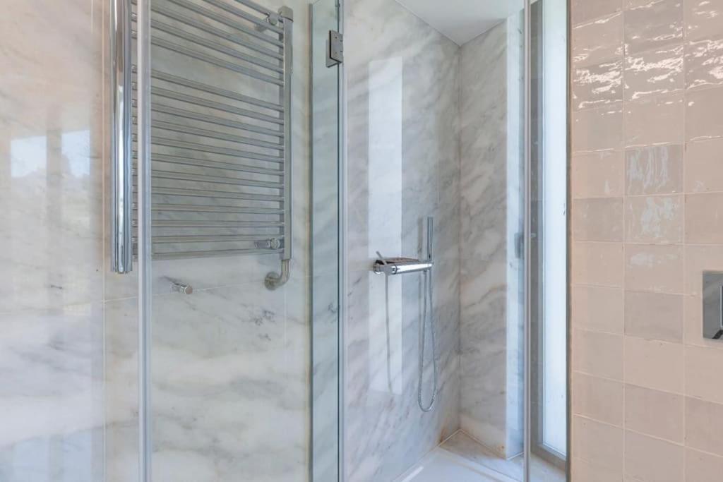 Campolide 2 Bedroom Delight By Innkeeper Appartement Lissabon
